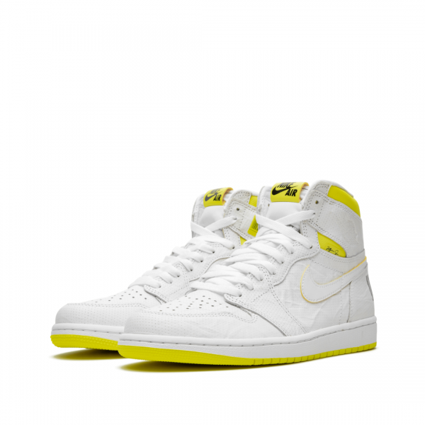 Air Jordan 1 Bianche : Ordina Air Jordan Online | Prezzo all'ingrosso e ...