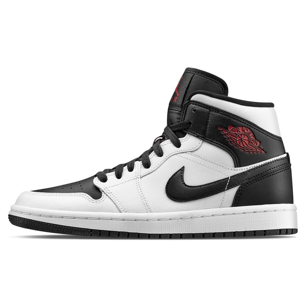 Air Jordan 1 Femminili : Ordina Air Jordan Online | Prezzo all'ingrosso ...