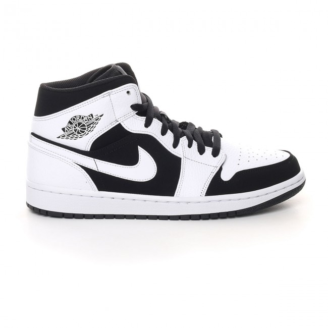 Air Jordan 1 Femminili : Ordina Air Jordan Online | Prezzo all'ingrosso ...