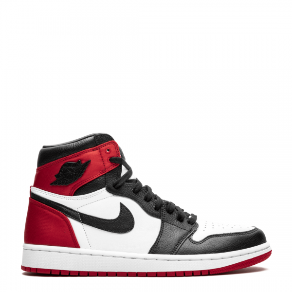 Air Jordan 1 Femminili : Ordina Air Jordan Online | Prezzo all'ingrosso ...