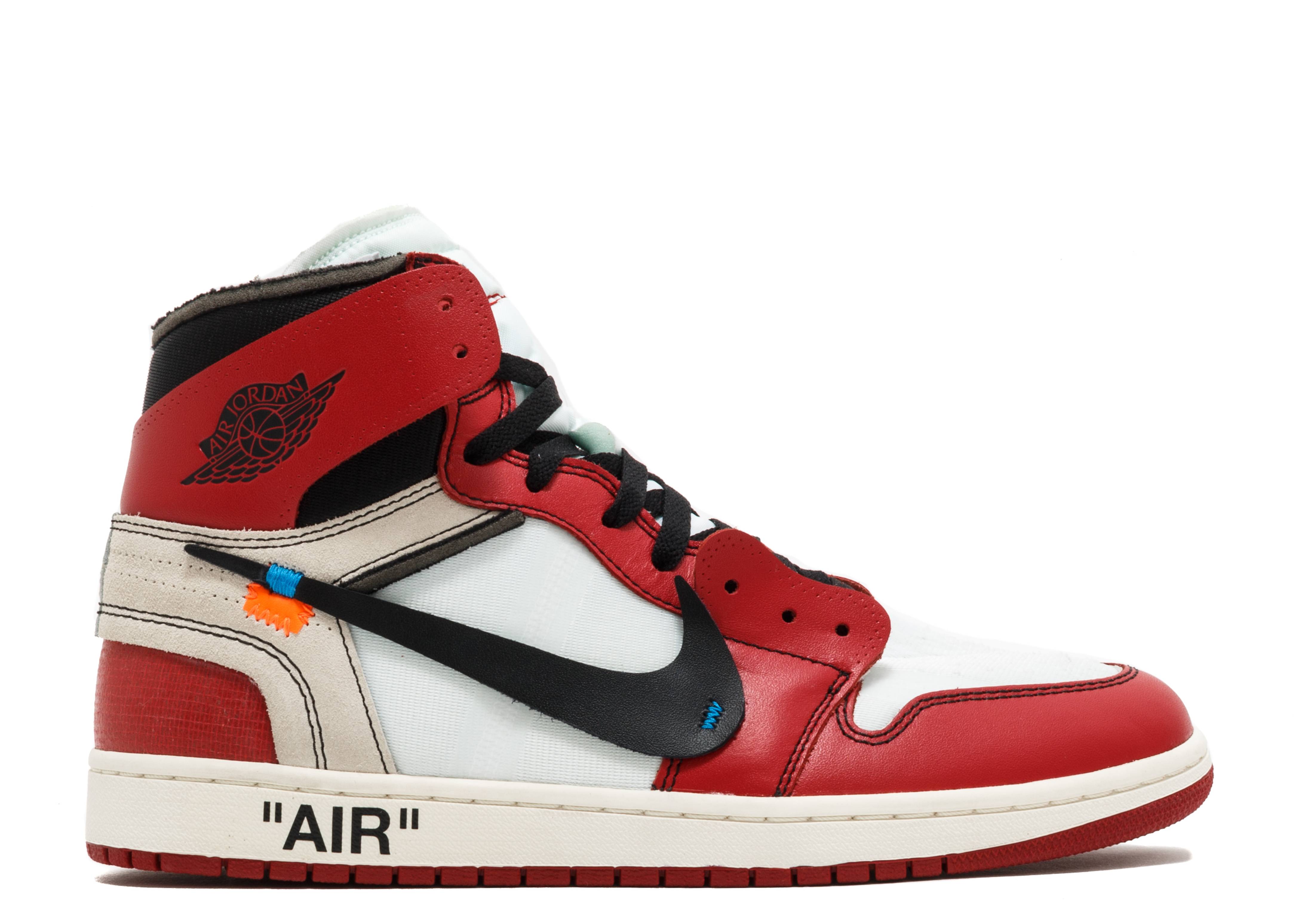 Ordina Air Jordan Online | Prezzo all'ingrosso e Vendita diretta in ...