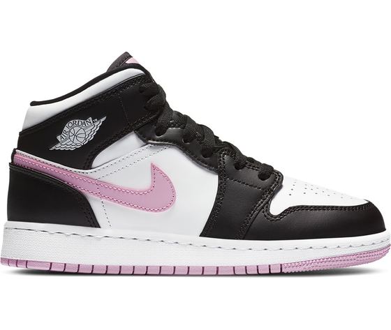 Air Jordan 1 Rosa : Ordina Air Jordan Online | Prezzo all'ingrosso e ...