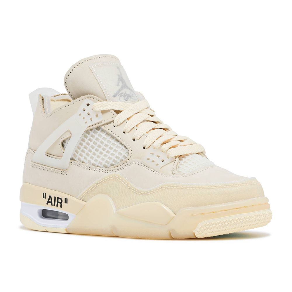 Air Jordan 4 : Ordina Air Jordan Online | Prezzo all'ingrosso e Vendita ...