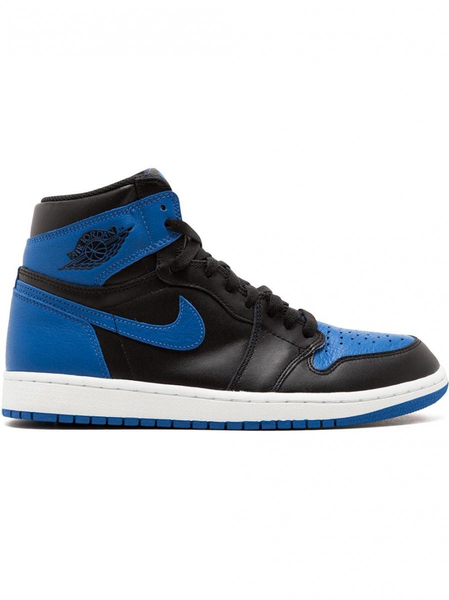 Air Jordan Blu : Ordina Air Jordan Online 