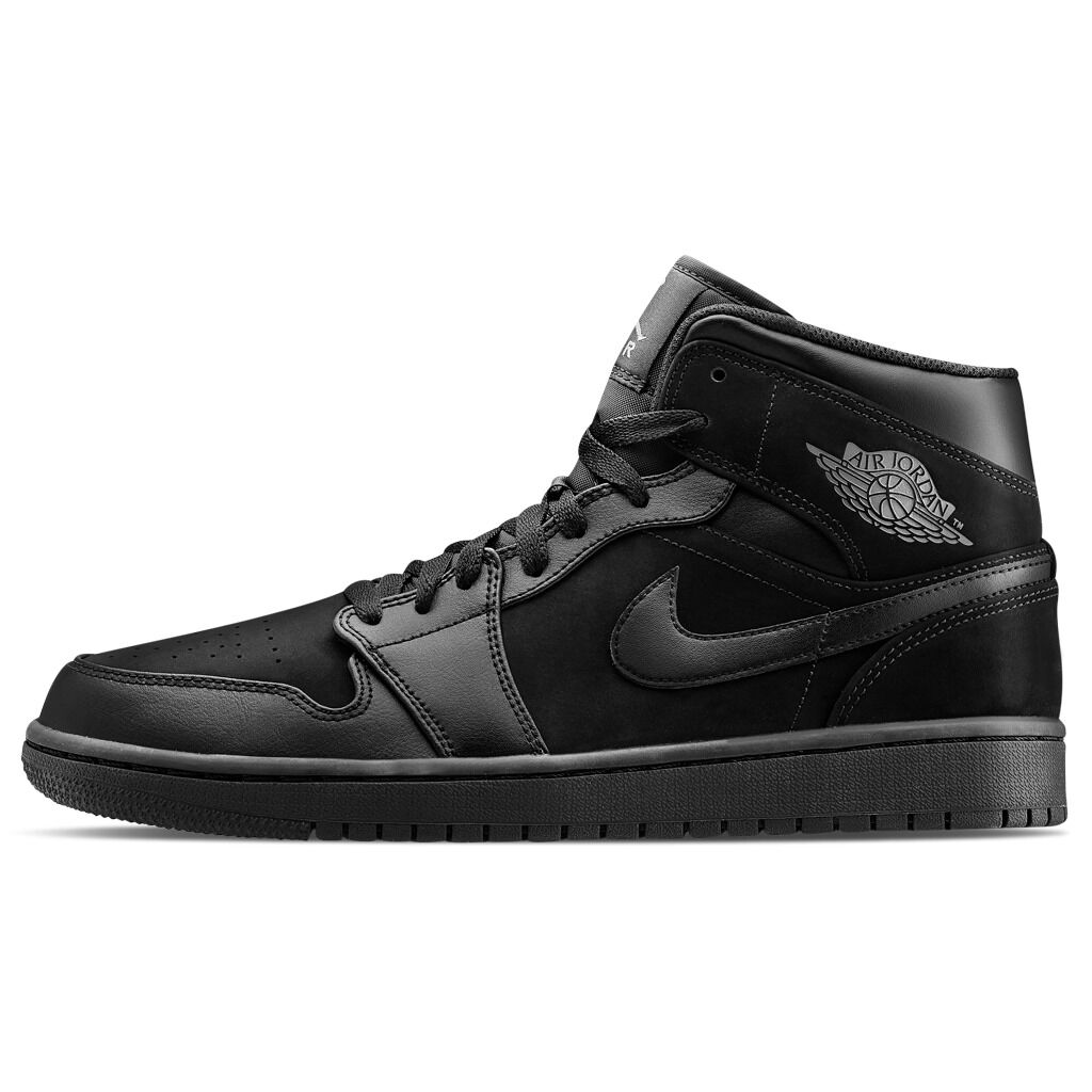 Air Jordan Nere : Ordina Air Jordan Online | Prezzo all'ingrosso e ...