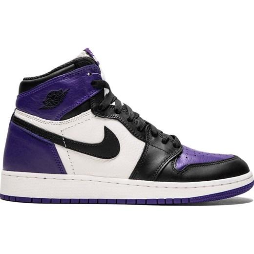 air jordan viola