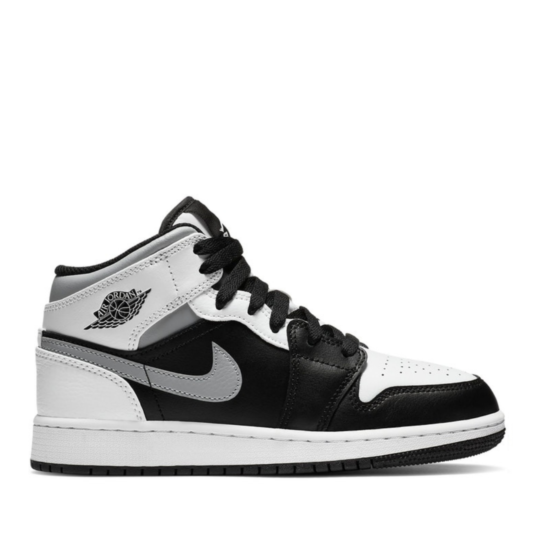 Nike Air Jordan 1 Mid Donna : Ordina Air Jordan Online | Prezzo all ...