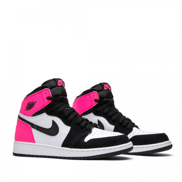 Nike Air Jordan Rosa : Ordina Air Jordan Online | Prezzo all'ingrosso e ...